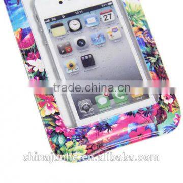 Hot Selling Cell Phone Accessories Use for Swimming photo-3