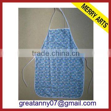 Eye-catching original design available lead vintage aprons wholesale