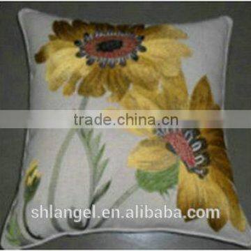 Products china foam for sofa cushion products made in asia