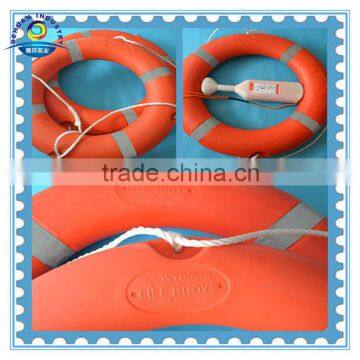 Life buoy &life ring