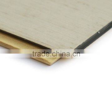 Hotsale Commercial WPC Vinyl Flooring photo-3