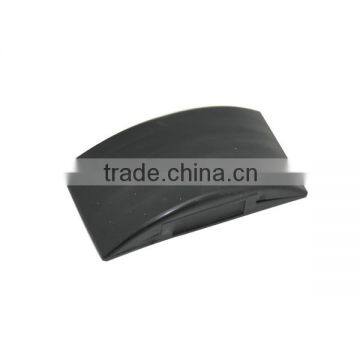 Sanding Sandpaper Grinding Tools Block Sander Sanders Sanding Paper Frame Polished Tools for Wall Wood Quality Choice photo-3