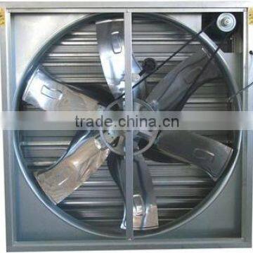 fans for inflatables 1380/50"