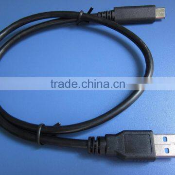 Usb 3.1 Type c Cable photo-5