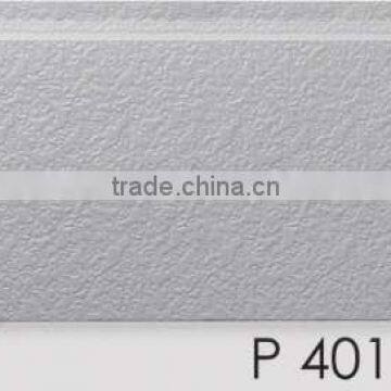 new construction material foam sandwich panel