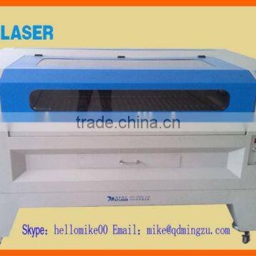 New Cheap Leather Wood 3D crystal laser engraving machine price