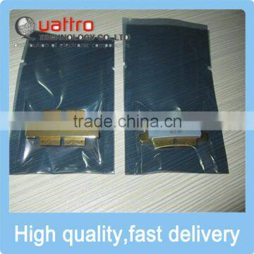 Original MRF6VP11KH