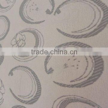 Home Textiles Jacquard Mattress Ticking/mattress Ticking photo-3