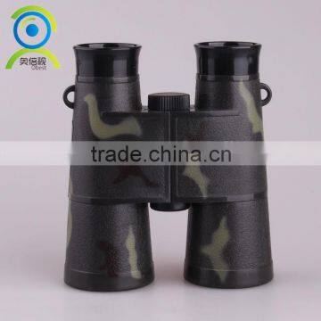 High Quality 6x30 Plastic Toy Binoculars for sale