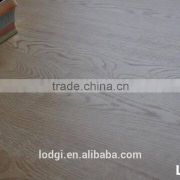 LE076E EIR flooring