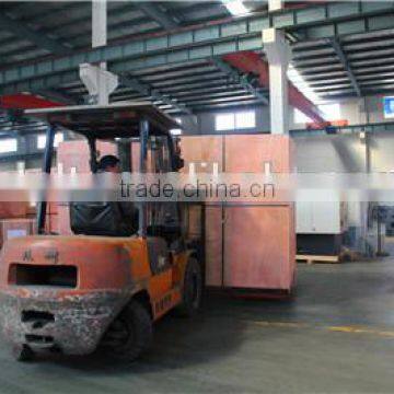 Super Quality and Best Price CK6160 Hard Guide CNC Lathe photo-5