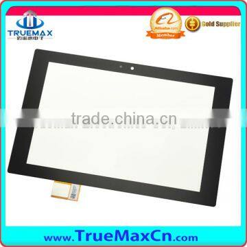 2016 New Arrival Touch Screen Digitizer For Sony Xperia Tablet Z