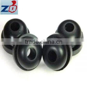 rubber grommet cap car accessory