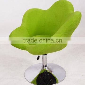 Hot sell New style Rotation comfortable sofa chair Y094