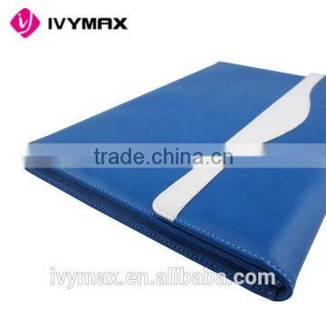 Wallet Case for Apple IPAD PRO photo-2