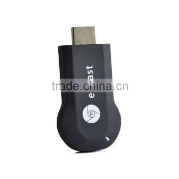 NEW Product EZCast M2 1080P pro dongle sharing