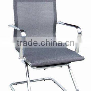 Comfortable Modern Design New Style Game Office Chair photo-5