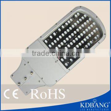 Made in China High power LED 80W street light