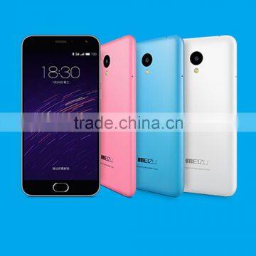 Top Sale China Mobile Phone Original MEIZU m2 for Sale