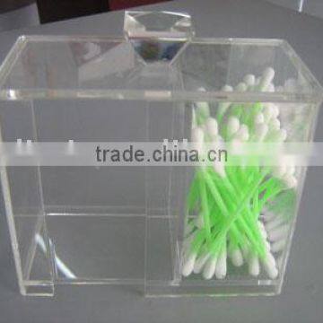 Acrylic box,acrylic case,candy display