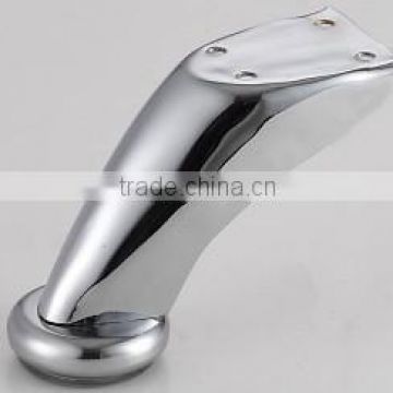 hot sales aluminum furniture parts A-180