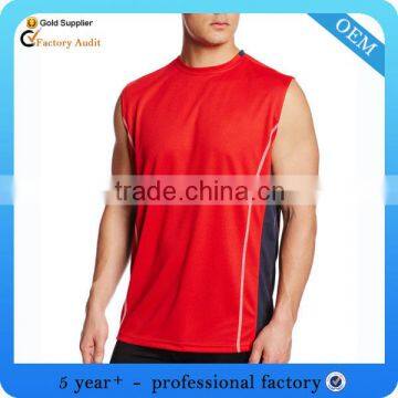 popular sports t-shirts