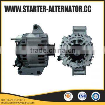 *12V 90A* Auto Alternator For Ford Mondeo,CA1635IR,Lester 22150