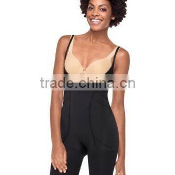 2015 Body shaper for ladies