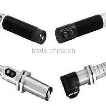 Original Sensor, DW-AS-623-M12-120