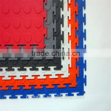 Durable Anti fatigue mat