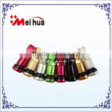 New design, Aluminium Tire Valve Stem TR525