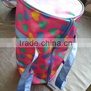 High Quality pp Woven Bag,fabric Bag, Eco Bags