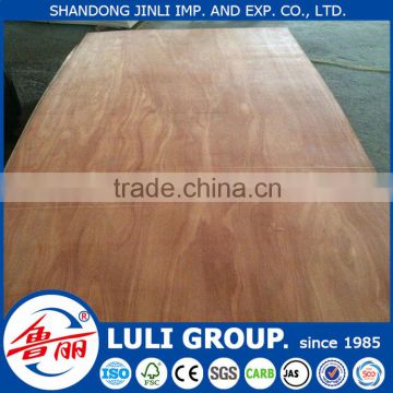 melamine faced commercial used plywood sheets