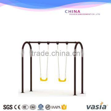 2016 New Children outdoor swing