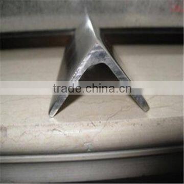 equal angle steel