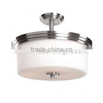 Hotel Ceiling Lamp C80076