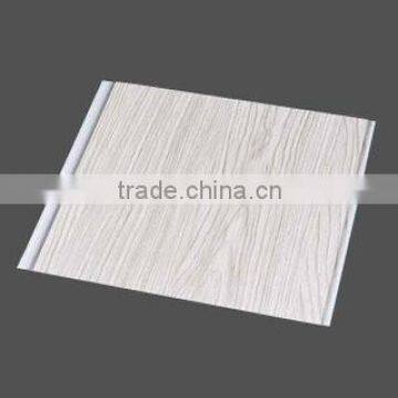 laminated pvc panel for door and kitchen