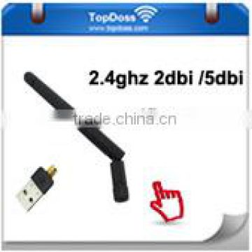 2015 new product outdoor long range wifi antennas