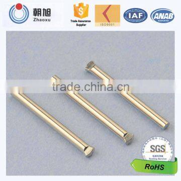 OEM Factory Customized Non-standard Valve Needles photo-5