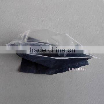 Air Holed Nylon Cloth Packaging Bag for Old Man Clothes photo-3