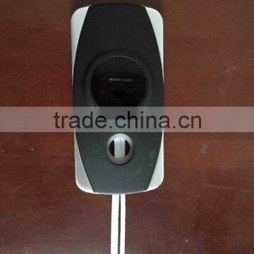 Excellent quality new arrival hotel free software rfid lock