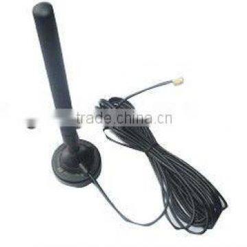 digital TV antenna