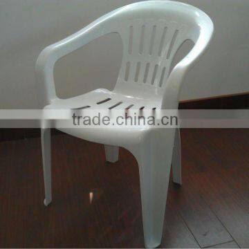 Cheap garden chair