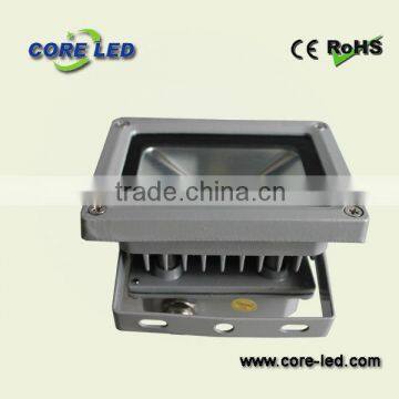 ip65 direct sell outdoor lighting led flood light 50w shenzhen manufacture