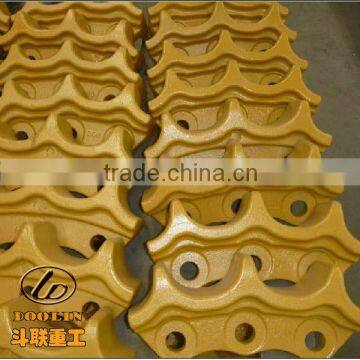 Dozer Sprocket Segments 141-27-32411