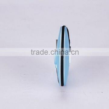 640mah S75 JUMP CABLE Power Bank