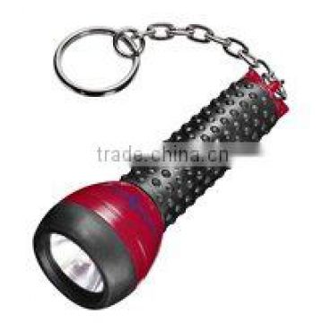 Promotional Auto Accessories,Promotional Flashlights,G-Tech Flashlight