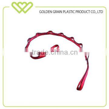 Mountain Climbing Loop Climbing Sling Daisy Chain                        
                                                Quality Choice