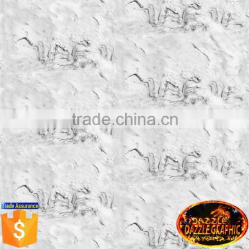 Factory Outlet Dazzle Graphic No.DGDAS488 Width 50cm Hydro Transfer Printing Water Transfer Printing Film Hydrographic Dipping