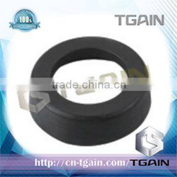 Car Suspension Rubber Buffer 2013211084 for Mercedes BenzC124 W124 S124 R129 W201 A124 W202 S202Tgain